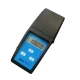 Portable Mercury Detector 0-1.0mg/LPMD-A2 Scitek Global